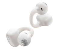 Edifier Comfo Q białe - 1535725 - zdjęcie 2
